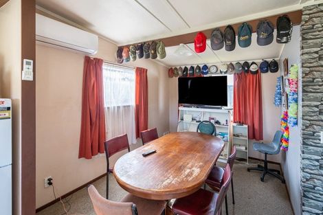 Photo of property in 41 Caesar Roose Place, Huntly, 3700