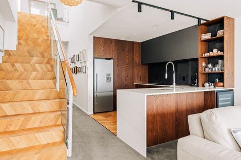 Photo of property in 51/12 Maunganui Road, Mount Maunganui, 3116