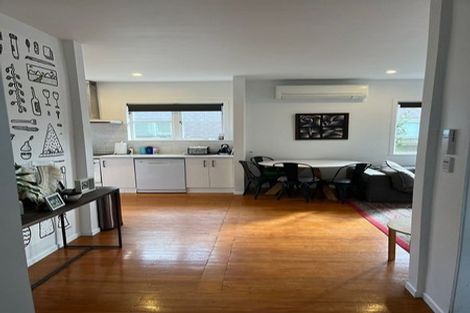 Photo of property in 4 Renton Road, Mount Albert, Auckland, 1025