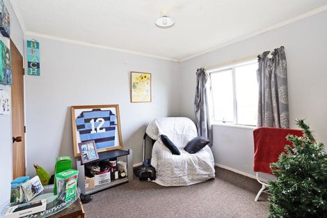 Photo of property in 6/127 Ritchie Street, Richmond, Invercargill, 9810