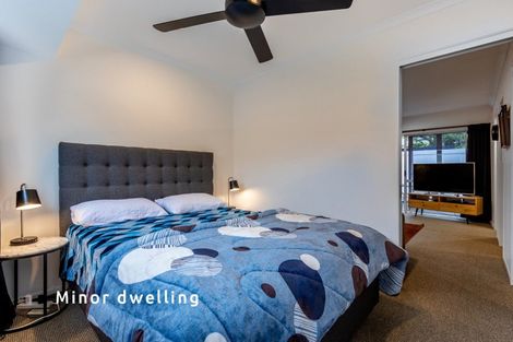 Photo of property in 11 Sligo Place, Somerville, Auckland, 2014