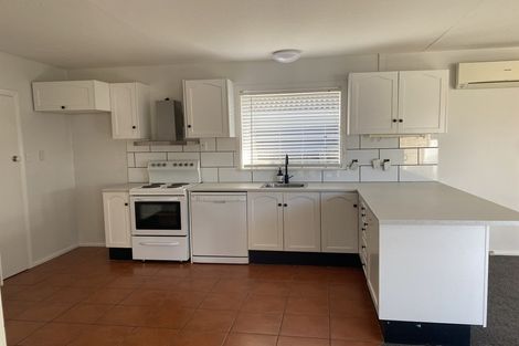 Photo of property in 50 Samuel Street, Hoon Hay, Christchurch, 8025