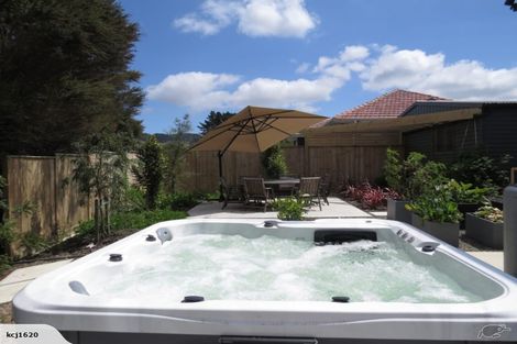 Photo of property in 1b Macks Road, Pokeno, 2471