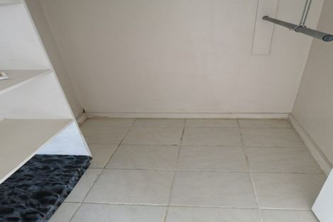 Photo of property in 405 Don Buck Road, Massey, Auckland, 0614