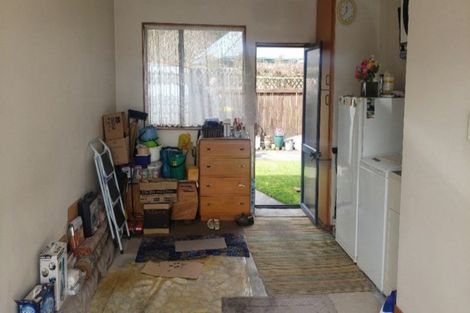 Photo of property in 49 Shakespeare Street, Greymouth, 7805