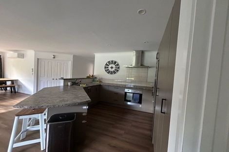 Photo of property in 166a Pungaere Road, Waipapa, Kerikeri, 0295