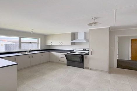 Photo of property in 120 Miro Street, Manunui, Taumarunui, 3924