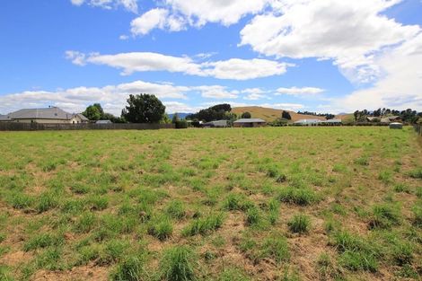 Photo of property in 9 Heaton Street, Rotherham, 7379