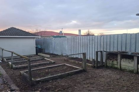 Photo of property in 8 Herbert Street, Richmond, 7020