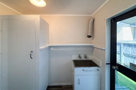 Photo of property in 4 Blackburn Street, Frankton, Hamilton, 3204