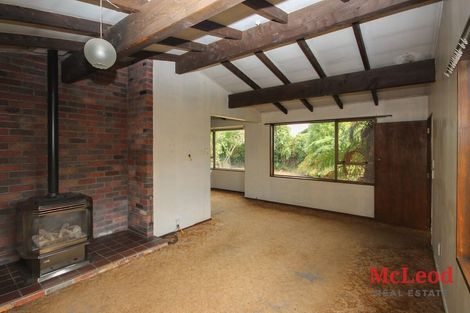 Photo of property in 27 Archibald Street, Tinwald, Ashburton, 7700