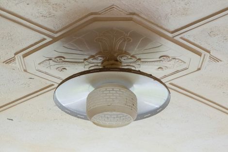 Photo of property in 128 Victoria Road, Saint Kilda, Dunedin, 9012