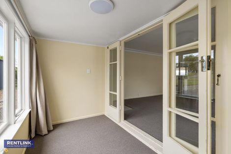 Photo of property in 42 Rimu Street, Gate Pa, Tauranga, 3112