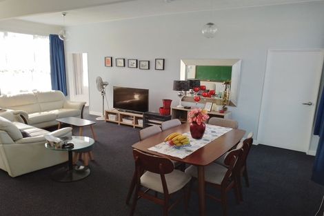 Photo of property in 5060 State Highway 1, Kinleith, Tokoroa, 3491