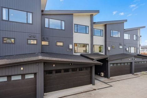 Photo of property in 6 Moki Place, Long Bay, Auckland, 0630