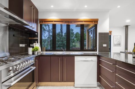 Photo of property in 7 Twin Court, Albany, Auckland, 0632