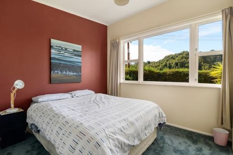 Photo of property in 1 State Highway 30, Lake Rotoma, Rotorua, 3074