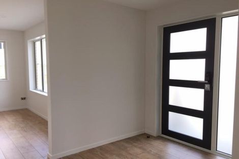 Photo of property in 409 Chapel Road, East Tamaki, Auckland, 2016