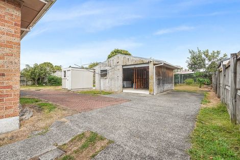 Photo of property in 3 Shelley Court, Enderley, Hamilton, 3214