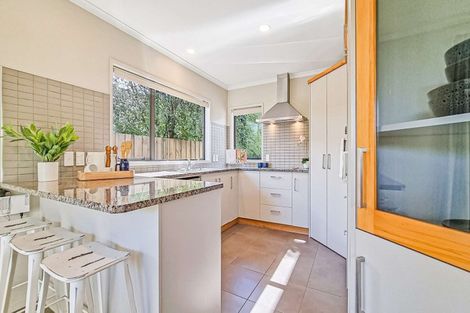 Photo of property in 19a Iles Road, Lynmore, Rotorua, 3010