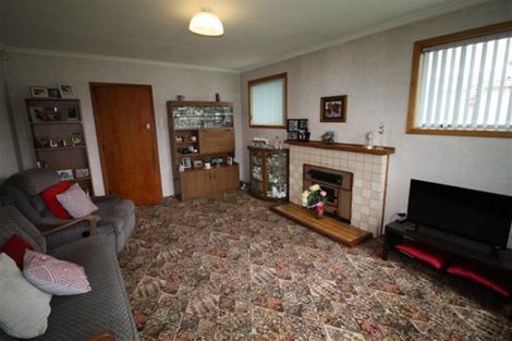 Photo of property in 107 Forfar Street, Mosgiel, 9024