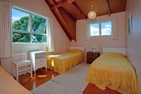 Photo of property in 310b Given Avenue, Whangamata, 3620