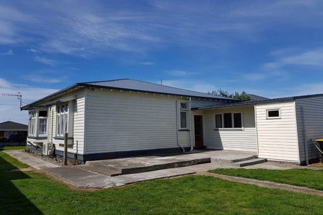 Photo of property in 351 Ness Street, Appleby, Invercargill, 9812