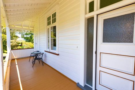 Photo of property in 19 North Street, Taumarunui, 3920