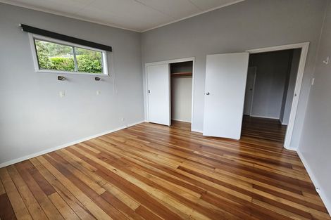 Photo of property in 196 Barnard Street, Wadestown, Wellington, 6012