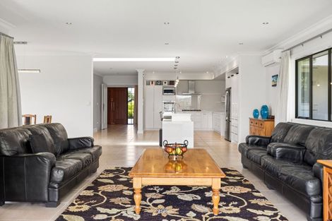 Photo of property in 129a Moffat Road, Bethlehem, Tauranga, 3110