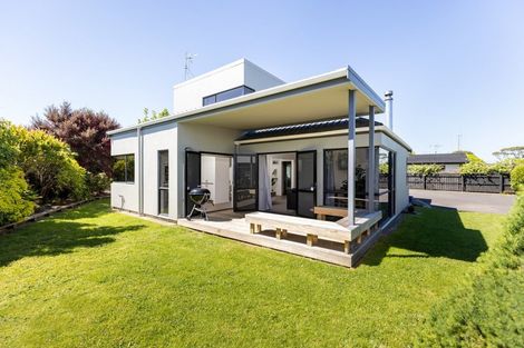 Photo of property in 262 Levers Road, Matua, Tauranga, 3110