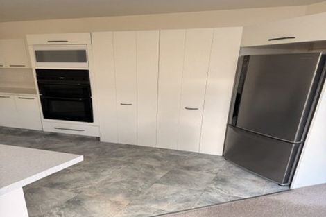 Photo of property in 114 Mccormacks Bay Road, Mount Pleasant, Christchurch, 8081