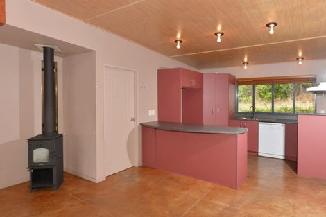 Photo of property in 1457 Whangarei Heads Road, Parua Bay, Whangarei, 0174