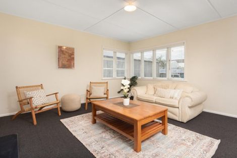 Photo of property in 12b Kiteroa Street, Greerton, Tauranga, 3112