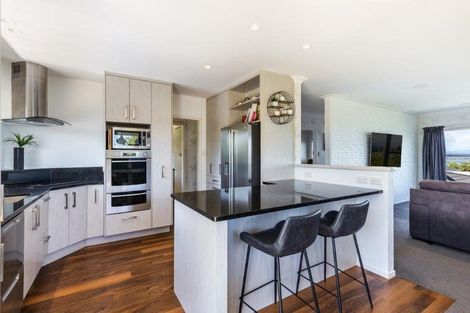 Photo of property in 71 Kaimanawa Street, Taupo, 3330