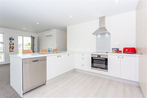 Photo of property in 21 Ashdown Way, Rolleston, 7615