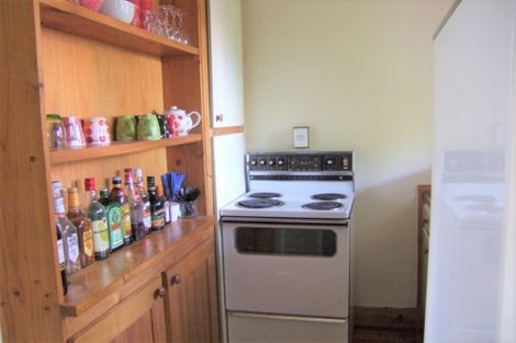 Photo of property in 3/223 Manukau Road, Epsom, Auckland, 1023