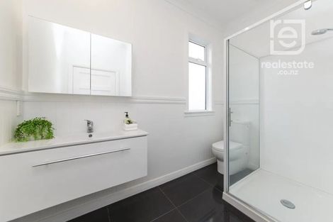 Photo of property in 42 Alfred Street, Roslyn, Palmerston North, 4414