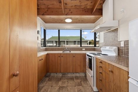 Photo of property in 7/173 Nixon Street, Hamilton East, Hamilton, 3216