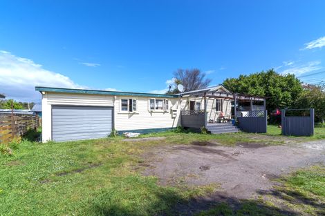 Photo of property in 2a May Road, Mangakakahi, Rotorua, 3015