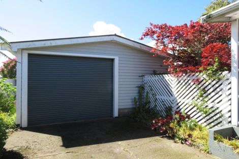 Photo of property in 141a Derby Street, Westport, 7825