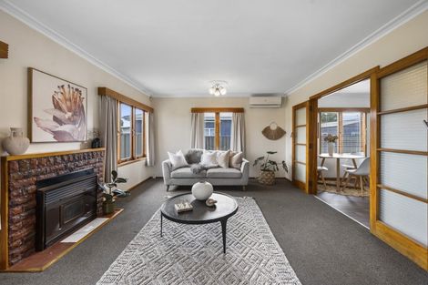 Photo of property in 256 Kennedy Road, Onekawa, Napier, 4110