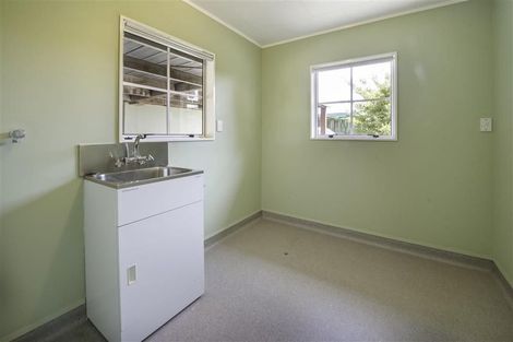 Photo of property in 55 Watchman Road, Westshore, Napier, 4110