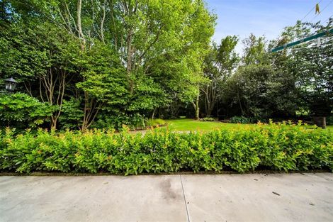 Photo of property in 279 Manutahi Road, Lepperton, New Plymouth, 4372