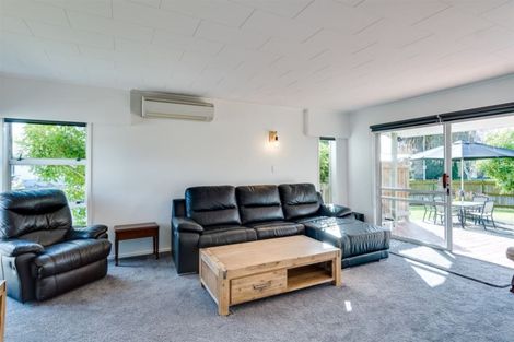 Photo of property in 57 Robinson Crescent, Tamatea, Napier, 4112