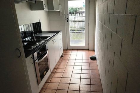 Photo of property in 1/25a Abbotsford Street, Whitiora, Hamilton, 3200