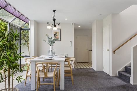 Photo of property in 3/44 London Street, Richmond, Christchurch, 8013