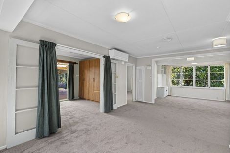 Photo of property in 26 Clawton Street, Westown, New Plymouth, 4310