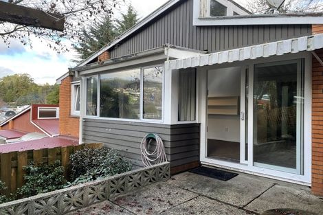 Photo of property in 30b Cornhill Street, North East Valley, Dunedin, 9010