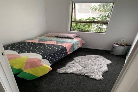 Photo of property in 6 Carmen Terrace, Snells Beach, 0920